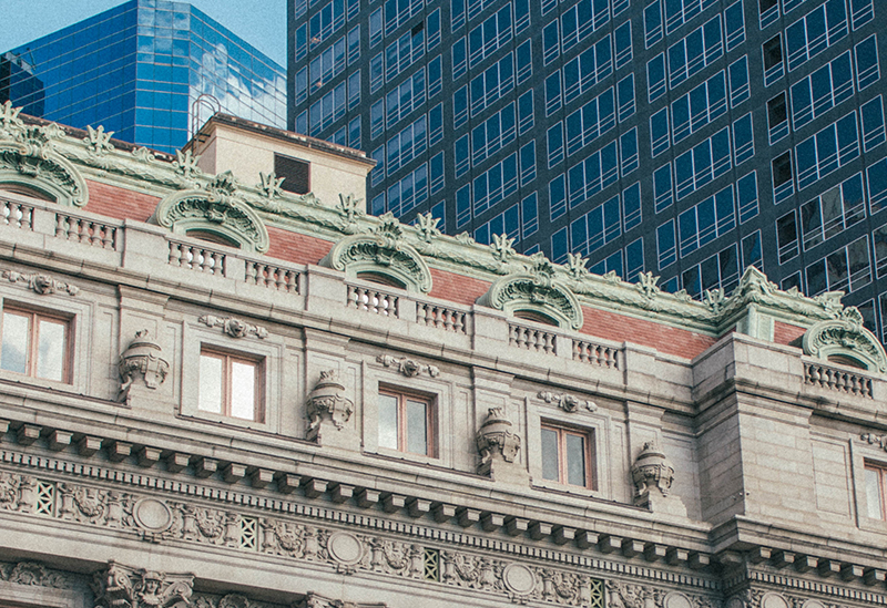 classical.jpg classical