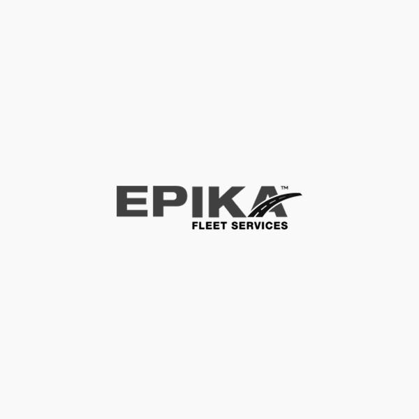 Epika
