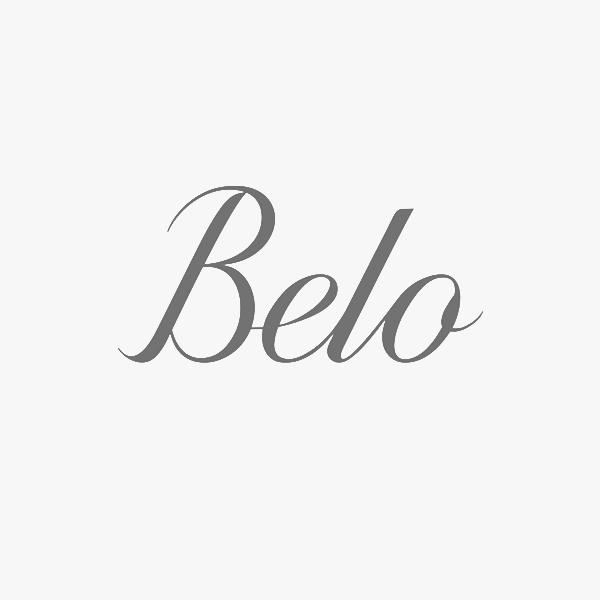 Belo Medical Logo